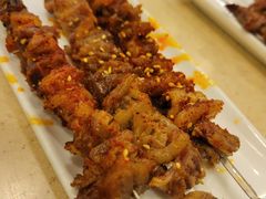 -福云龙(黄河南大街店)