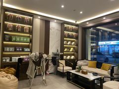 -正清和·推拿养生(二七广场店)