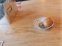 -赣南粉局·江西小炒·锅气炒粉(人民广场店)