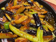 -宏状元现熬粥·京味菜(黄寺大街店)