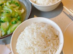 -恰八斗·猛火长沙菜(国贸店)