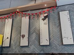 -螺世纪螺蛳粉·桂味小排档(裕德店)