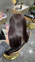 -Tloml salon