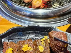 -丸藏和牛烧肉专门店(园区师惠坊店)
