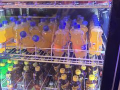 -言玖鲜火锅串串披萨自助(益田假日店)