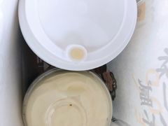 -古茗(前进西路店)