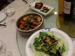 -陶然居·重庆菜(两江会馆店)