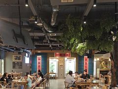 -易裕和·长沙米粉(竹塘西路店)