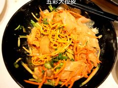 -大铁勺新津菜(熙悦汇店)