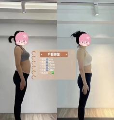 -卡莫瑜伽·普拉提