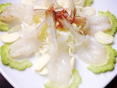 自然餐厅-自然餐厅(Phuket)
