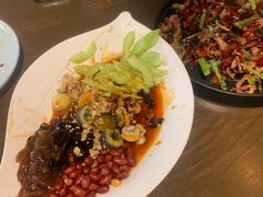-梧桐树下(云锦世家店)