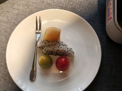 -喜湘宴·精致湖南菜(和平西桥店)