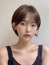 -东瀛造型