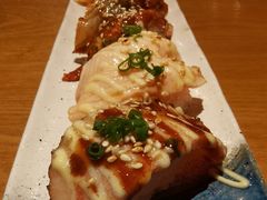 -赤稻·日式料理(禅城店)