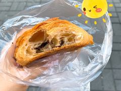 -mbd(华山路店)