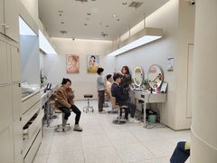 -天真蓝照相馆(五角场百联又一城店)