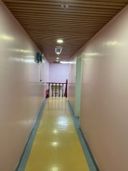 -烟台曙光医疗美容医院