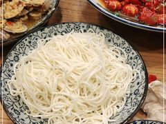 -虾小龙老长沙龙虾馆(坡子街店)