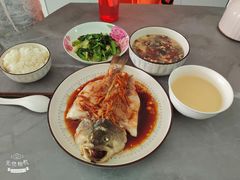 -汇慈安·高端自营月嫂(武汉月子尊享店)