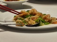 -眉州东坡(北苑华贸店)