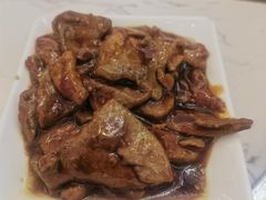 -伟记奥面馆(养育巷店)