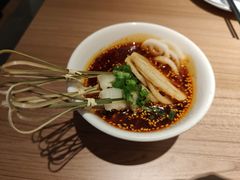 -太二酸菜鱼(沈阳万象城店)