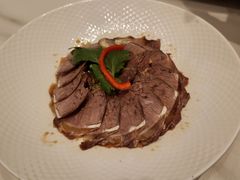 -金贵源食神(楚河汉街店)