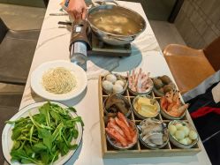 -乐茵敔山湾月子中心(独栋湖景店)