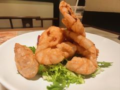 -苏乡兰亭·新派淮扬菜(吾悦广场店)