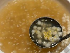 -张福记(陇海中路店)