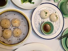 -江南厨子(万象天地店)
