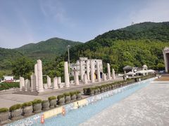 -达蓬山星梦乐园