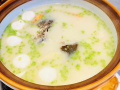 外婆鱼头皇-江南外婆桥·禾城记忆(南湖店)