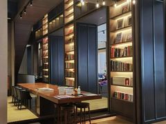 -北京三里屯CHAO酒店