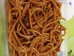 -原鄉本味 楚菜 丹江口鱼(北苑店)