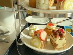 -三迪希尔顿酒店·星空酒廊