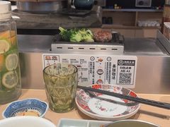-肉肉大米(金虹桥店)