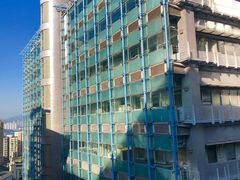 -香港大学