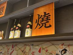 -凯德广场(武胜路店)