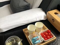 -大唐盲人按摩中心(科大先研院店)