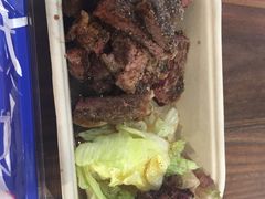 -盒马鲜生(宝地店)
