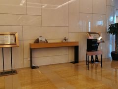 -国家会议中心大酒店