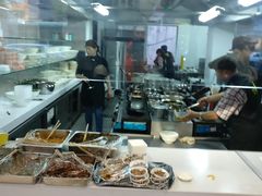 -端仕小锅(文林街店)