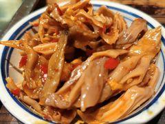 -盟重烧烤(高正街店)