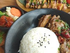 -娜娜家•Nana’Garden (福州道店)