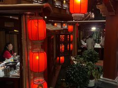 -潇湘甲鱼村(清河店)