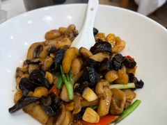-庐州太太(鼓楼店)