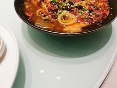 -鼓楼东街老火锅(鼓楼店)