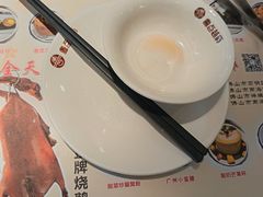 -粤点越有·茶点·粤菜(樵岭国际店)